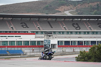 motorbikes;no-limits;peter-wileman-photography;portimao;portugal;trackday-digital-images